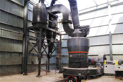 瓷土的粉碎 破碎磨粉设备厂家 价格