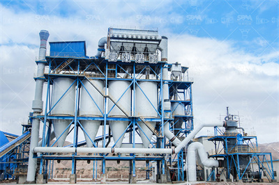 粉煤灰价格（粉煤灰价格走势图） Mysteel