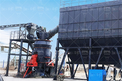 生石灰多少钱一方批发价格优质货源百度爱采购