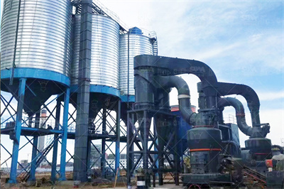 烧制技艺_德化县人民政府 dehua