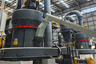 暗黑之骷髅王最新章节列表_蚂蚁文学