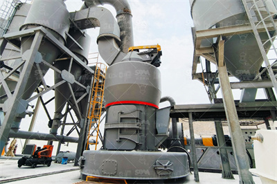 沙子多少钱一吨2022价格表 百度知道