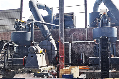 国家标准 全国标准信息公共服务平台