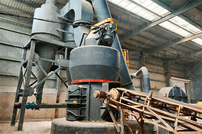 立磨与球磨设备对比分析行业资讯磨粉设备,雷蒙磨,雷蒙机 ...