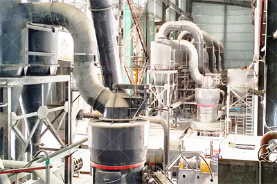 一立方的河沙大概多少钱？ 百度知道