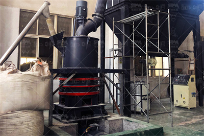 石灰石粉价格多少钱一吨 百度爱采购