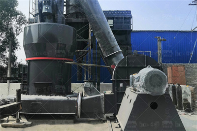 建筑石膏 百度百科