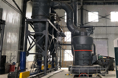 成都沙多少钱一方 百度知道