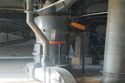 灰钙粉 百度百科