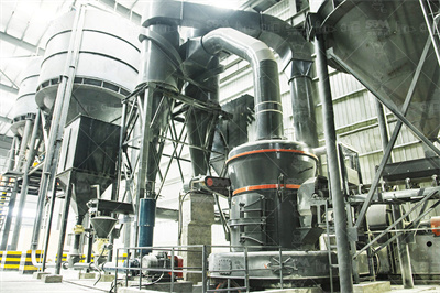 【重钙粉生产设备】_重钙粉生产设备价格/图片/品牌_重钙粉 ...