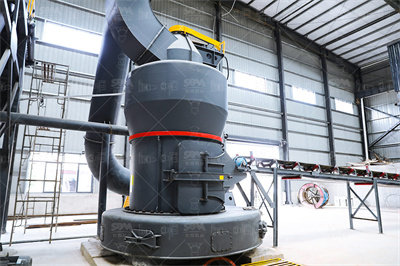 GBT 用于水泥和混凝土中的粉煤灰.pdf 原创力文档