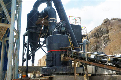 阜新盆地中北部新生代辉绿岩侵入特征及其对烃源岩的影响