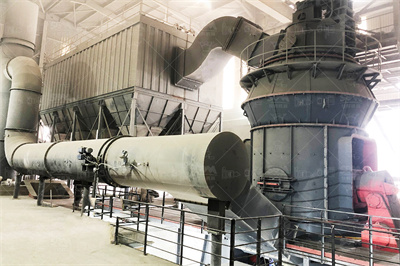 2025年高钙石灰石市场调查报告.docx 24页 原创力文档