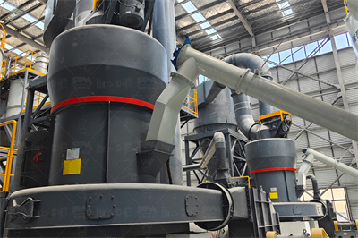 一个立方的沙子多少钱_一立方沙子大概多少钱飞驰导航网