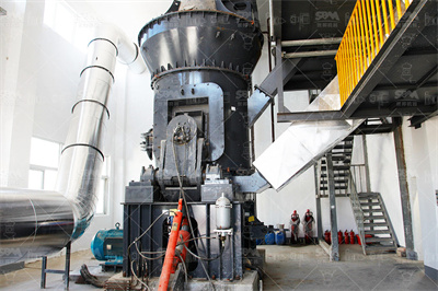 如何评价甘肃金昌这座城市？ 知乎