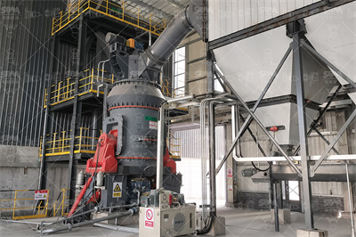 水渣粉碎设备、陶瓷粉碎设备、石膏粉碎设备、瓷土粉碎设备 ...