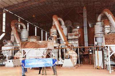 钙粉的价格最新钙粉的价格、批发报价、价格大全 阿里巴巴