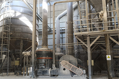 浙江MW环辊微粉磨重钙超细粉制备重质碳酸钙黎明重工 ...