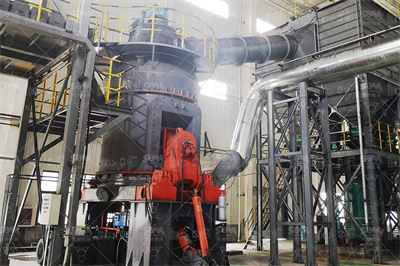 2021年11月全国砂石骨料价格发布 中国砂石骨料网|中国砂石 ...