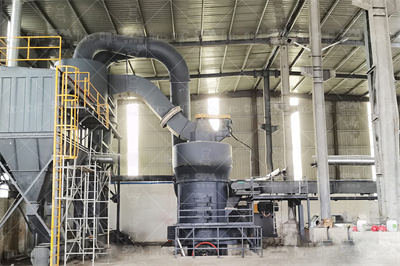 2024年6月全国砂石骨料价格 中国砂石骨料网|中国砂石网 ...