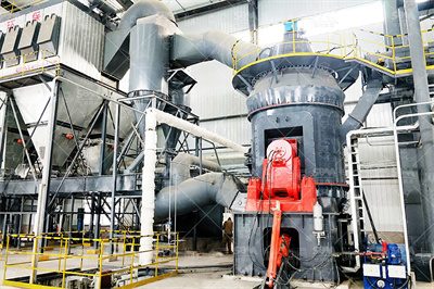 石灰石价格行情走势图 石灰石多少钱一吨 百川盈孚 BAIINFO